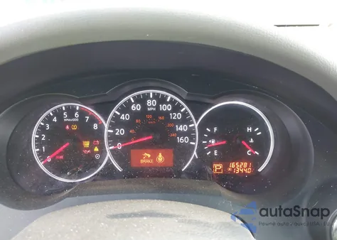 2011 Nissan Altima 2.5 z USA, uszkodzony, nr VIN 1N4AL2AP5BC178173